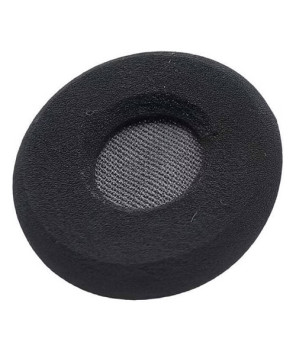 Buy Yealink 12PCS Foamy Ear Cushion YHA-FEC34-12 for UH34 and YHS34