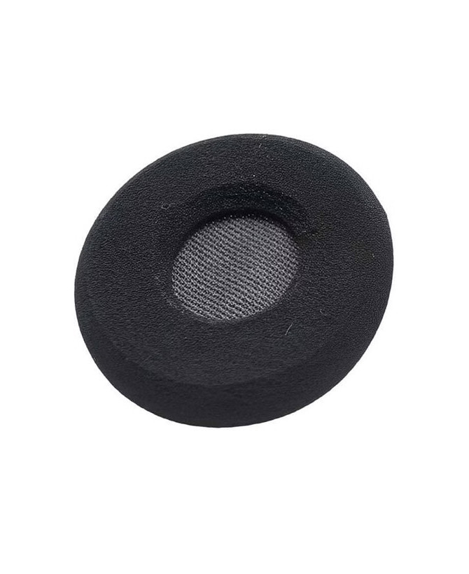 Buy Yealink 12PCS Foamy Ear Cushion YHA-FEC34-12 for UH34 and YHS34