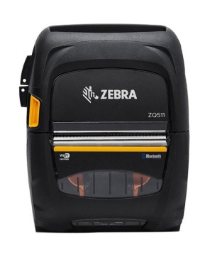 Buy Zebra ZQ511 Direct Thermal Printer ZQ51-BAE000A-00