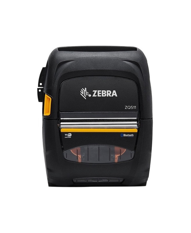 Buy Zebra ZQ511 Direct Thermal Printer ZQ51-BAE000A-00