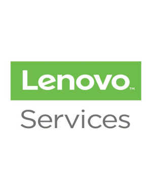 Buy Lenovo 3-Years Onsite Essential Service with YourDrive Data and Premier Support 5PS7A06898 for ThinkSystem SR530 7X08