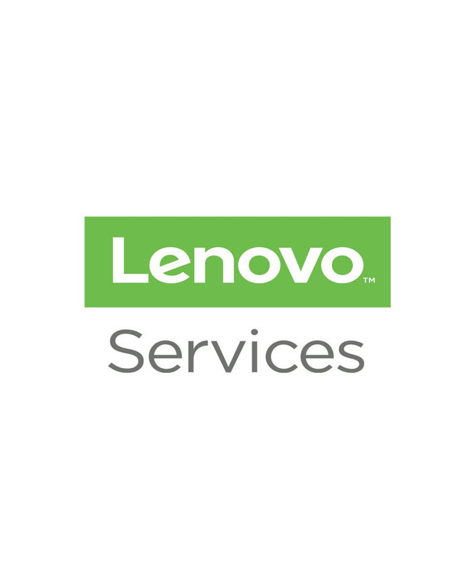 Buy Lenovo 3-Years Onsite Essential Service with YourDrive Data and Premier Support 5PS7A06898 for ThinkSystem SR530 7X08