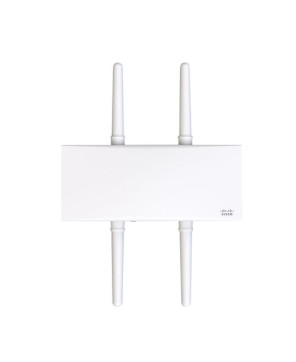 Buy Cisco Meraki MR76 WI-FI 6 Outdoor Radio Access Point MR76-HW 