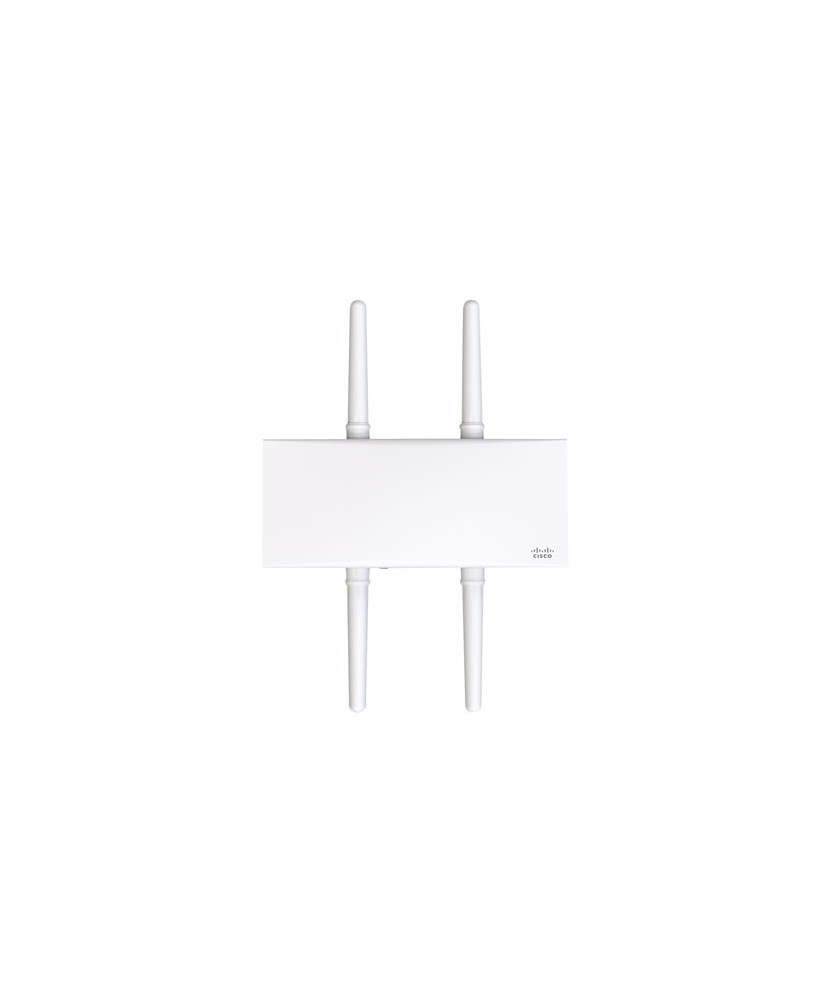 Buy Cisco Meraki MR76 WI-FI 6 Outdoor Radio Access Point MR76-HW 