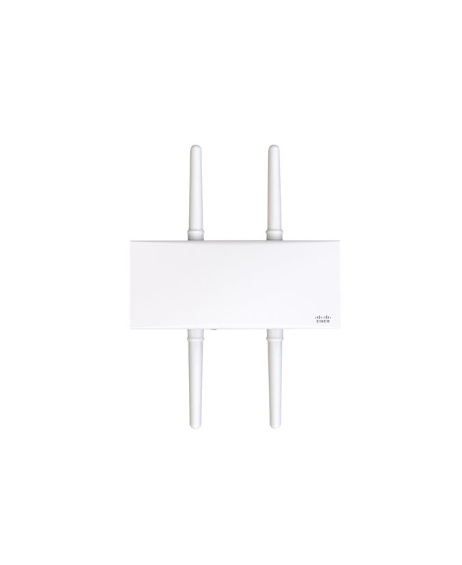 Buy Cisco Meraki MR76 WI-FI 6 Outdoor Radio Access Point MR76-HW 