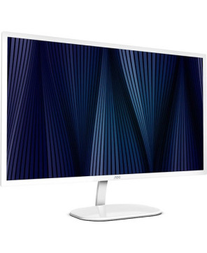 Buy AOC V3 Series Widescreen 31.5" LCD Monitor Q32V3S/WS