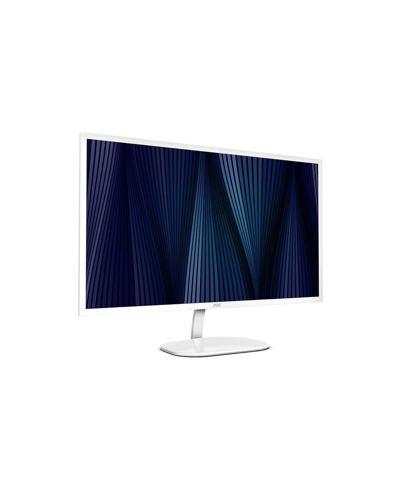 Buy AOC V3 Series Widescreen 31.5" LCD Monitor Q32V3S/WS