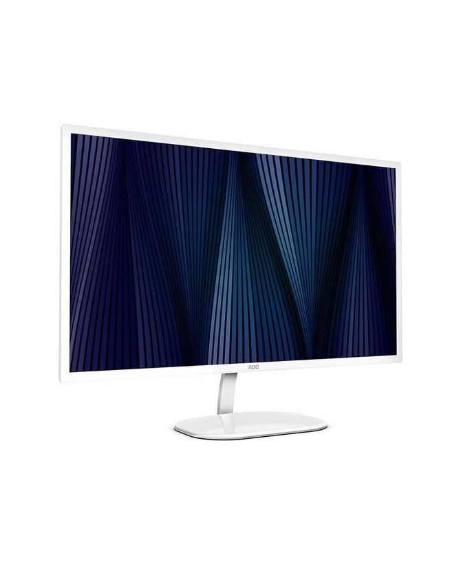 Buy AOC V3 Series Widescreen 31.5" LCD Monitor Q32V3S/WS