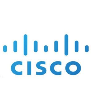 Buy Cisco SMARTnet Solution Support Extended Service Agreement CON-SSSNP-FLSA1LHX for FLSA1-HX-2X10GE, FLSA1-HX-2X10GE=