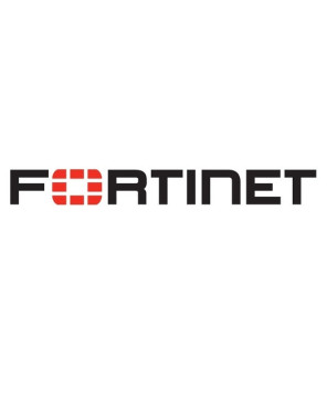 Buy Fortinet SFP mini-GBIC Transceiver Module FN-TRAN-SX for Data Networking, Optical Network