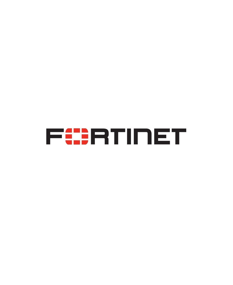 Buy Fortinet SFP mini-GBIC Transceiver Module FN-TRAN-SX for Data Networking, Optical Network