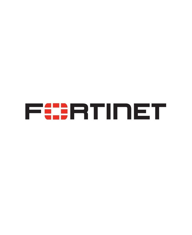 Buy Fortinet SFP mini-GBIC Transceiver Module FN-TRAN-SX for Data Networking, Optical Network