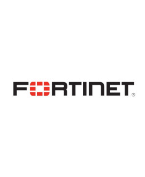 Buy Fortinet 5Pcs AC Adapter SP-FG60E-PDC-5 for FortiGate 60E Network Firewall