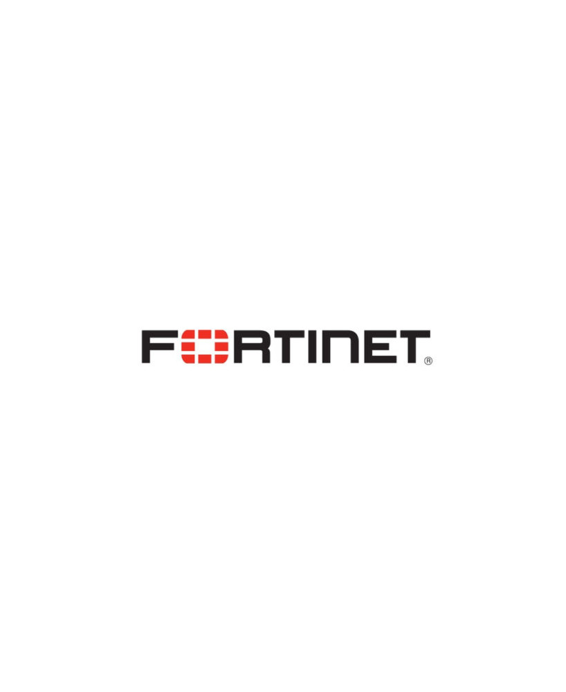 Buy Fortinet 5Pcs AC Adapter SP-FG60E-PDC-5 for FortiGate 60E Network Firewall