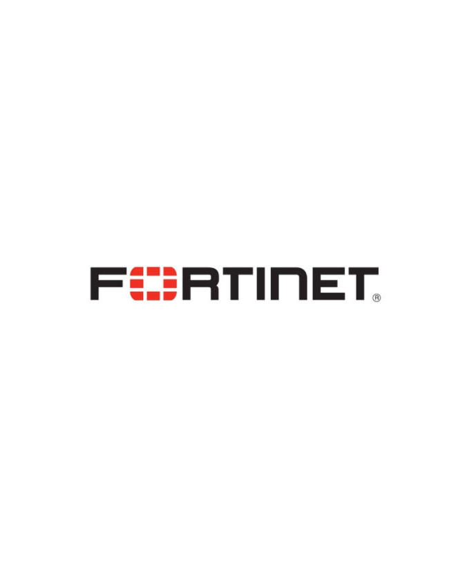 Buy Fortinet 5Pcs AC Adapter SP-FG60E-PDC-5 for FortiGate 60E Network Firewall