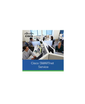 Buy Cisco SMARTnet Extended Service Agreement CON-SNT-ASA5506Z for ASA5506W-Z-K9