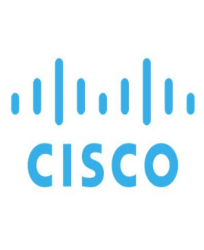 Buy Cisco SMARTnet Extended Service Agreement CON-SNT-C220MBA2 for UCSSPRC220M4BA2