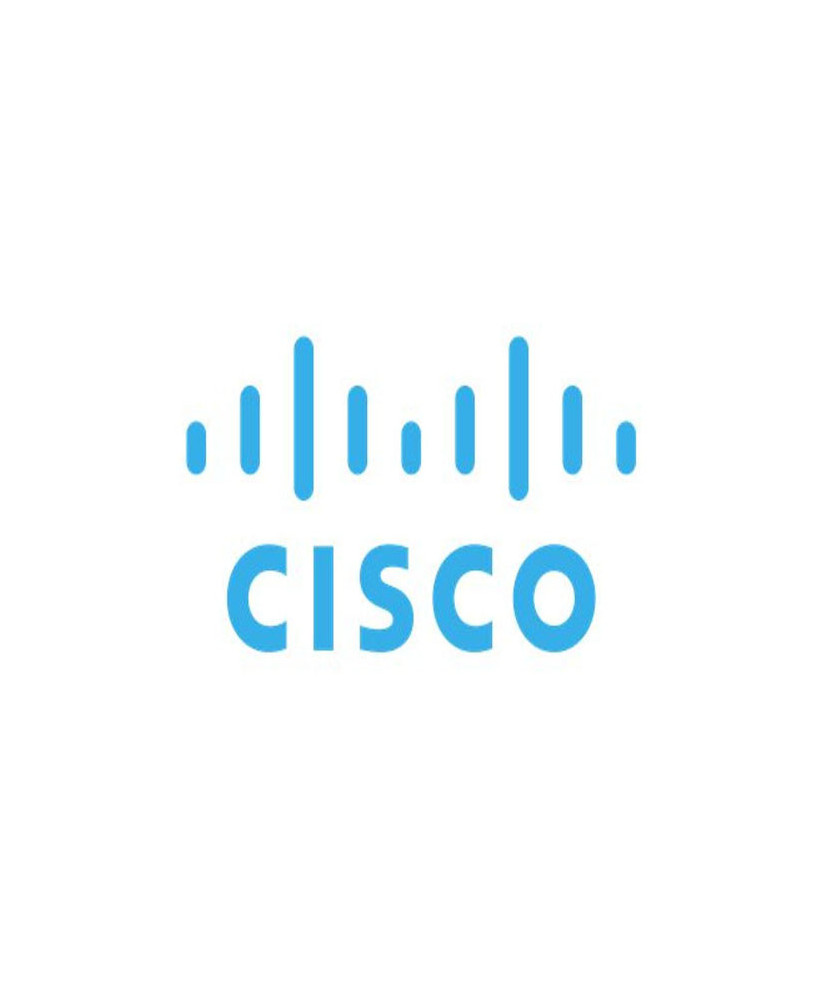 Buy Cisco SMARTnet Extended Service Agreement CON-SNT-C220MBA2 for UCSSPRC220M4BA2