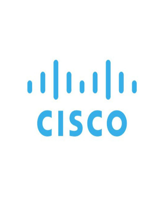 Buy Cisco SMARTnet Extended Service Agreement CON-SNT-C220MBA2 for UCSSPRC220M4BA2