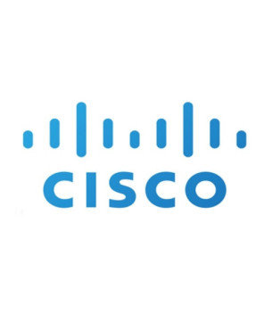 Buy Cisco SMARTnet Onsite Extended Service Agreement CON-OSE-ASA5506Z for ASA5506W-Z-K9