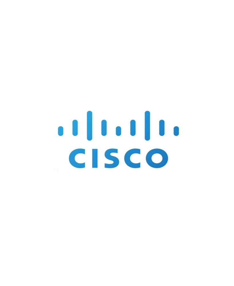 Buy Cisco SMARTnet Onsite Extended Service Agreement CON-OSE-ASA5506Z for ASA5506W-Z-K9