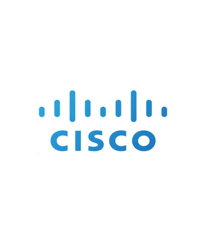 Buy Cisco SMARTnet Onsite Extended Service Agreement CON-OSE-ASA5506Z for ASA5506W-Z-K9