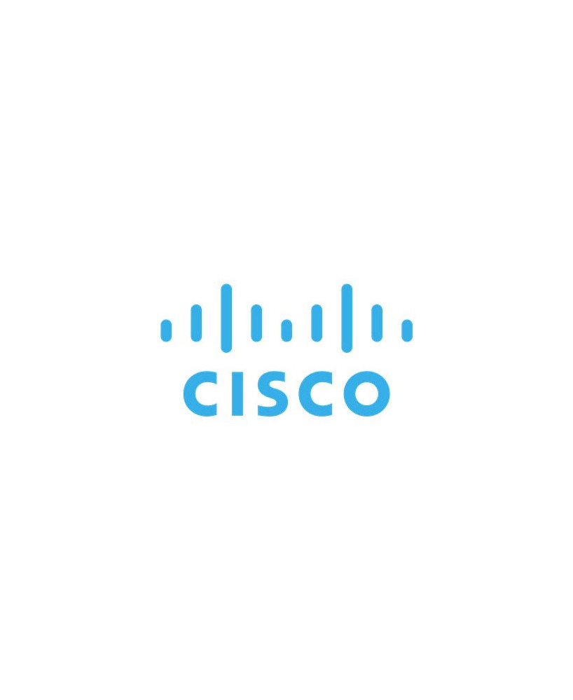 Buy Cisco SMARTnet Extended Service Agreement CON-SNT-N9KC921Y for N9K-C92160YC-X