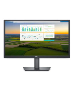 Buy Dell 21.5" 16:9 1920x1080 5ms Monitor E2222H