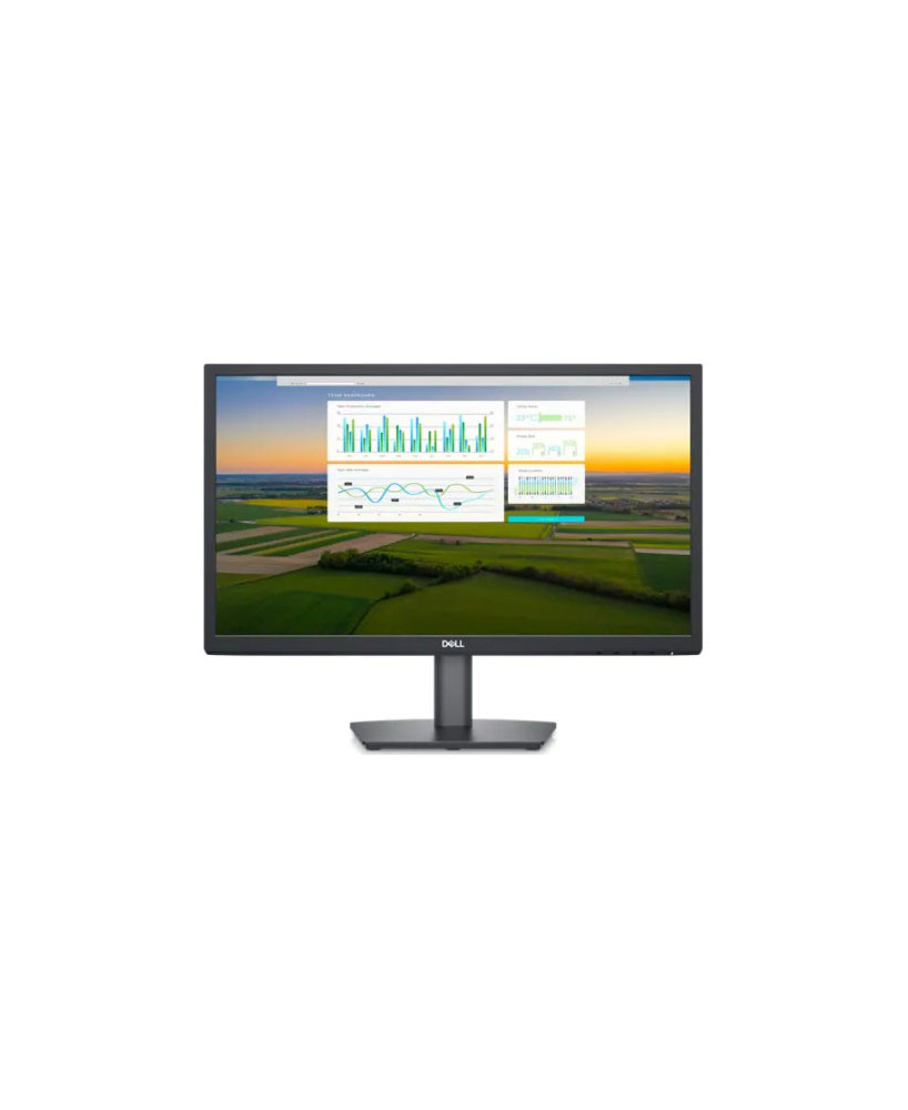 Buy Dell 21.5" 16:9 1920x1080 5ms Monitor E2222H