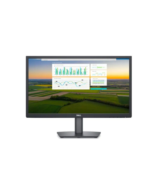 Buy Dell 21.5" 16:9 1920x1080 5ms Monitor E2222H