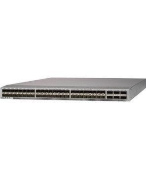 Buy Cisco Nexus 36180YC-R L3 Managed Switch N3K-C36180YC-R