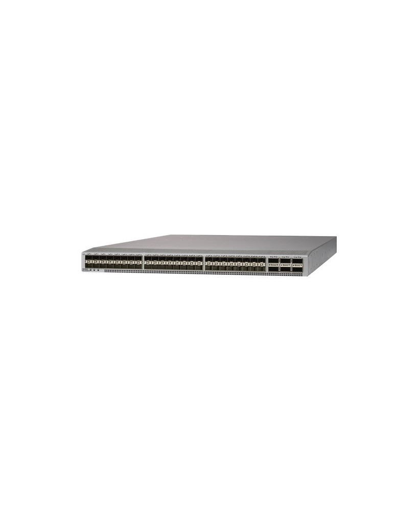 Buy Cisco Nexus 36180YC-R L3 Managed Switch N3K-C36180YC-R