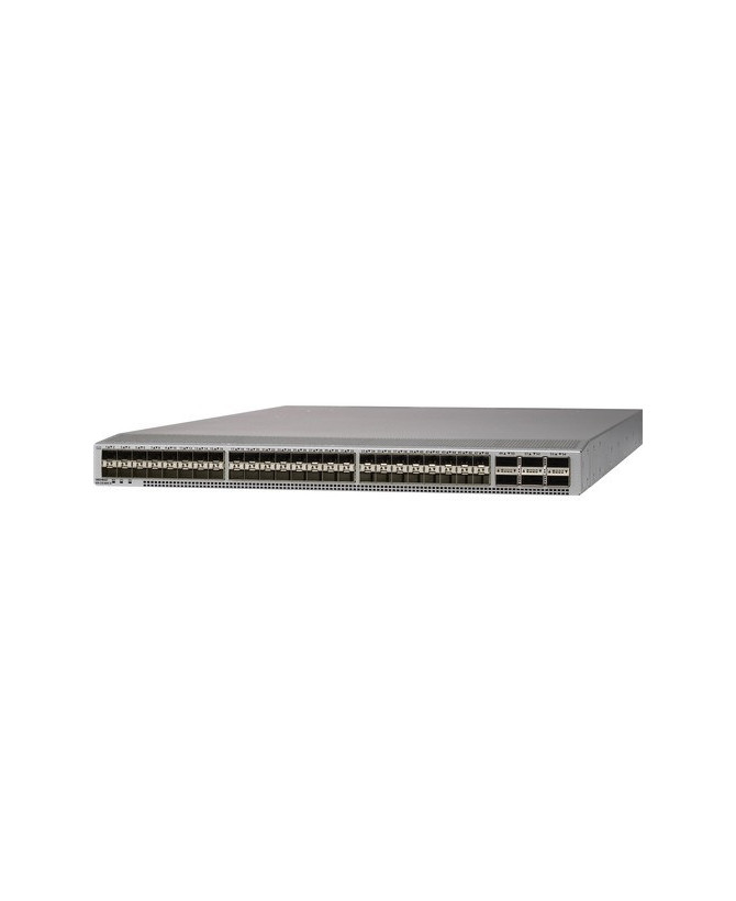 Buy Cisco Nexus 36180YC-R L3 Managed Switch N3K-C36180YC-R