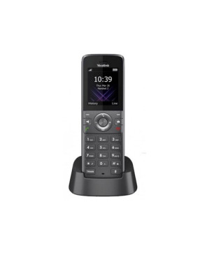 Yealink W73H IP DECT Handset