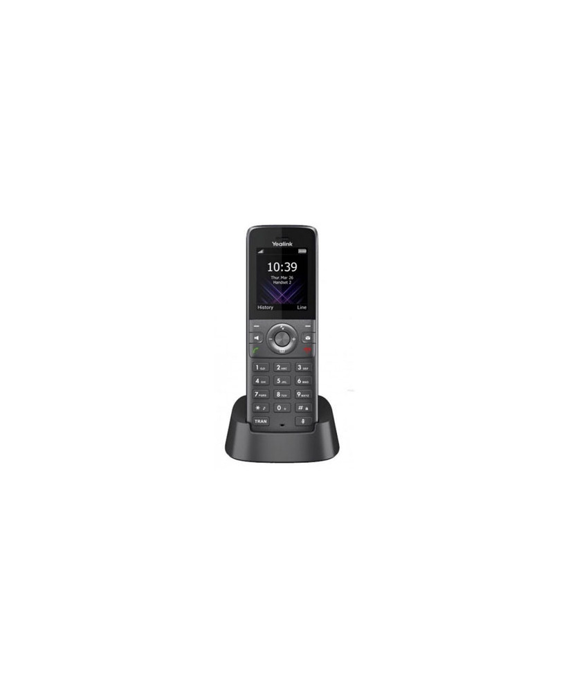 Buy Yealink W73H DECT Handset