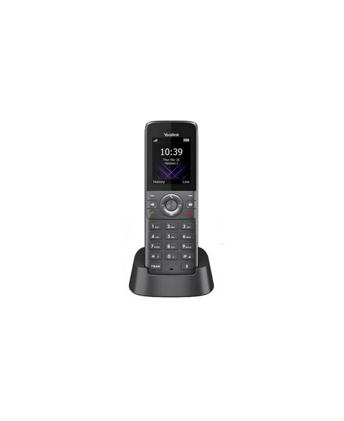 Buy Yealink W73H DECT Handset