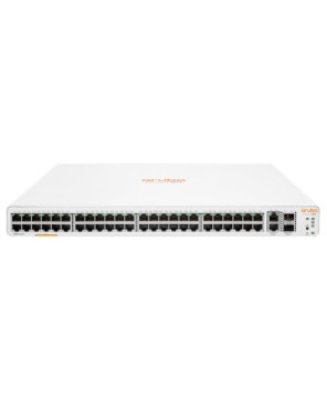 Buy HPE Aruba Instant On 1960 48G 2XGT 2SFP+ 52 Ports Switch JL808A