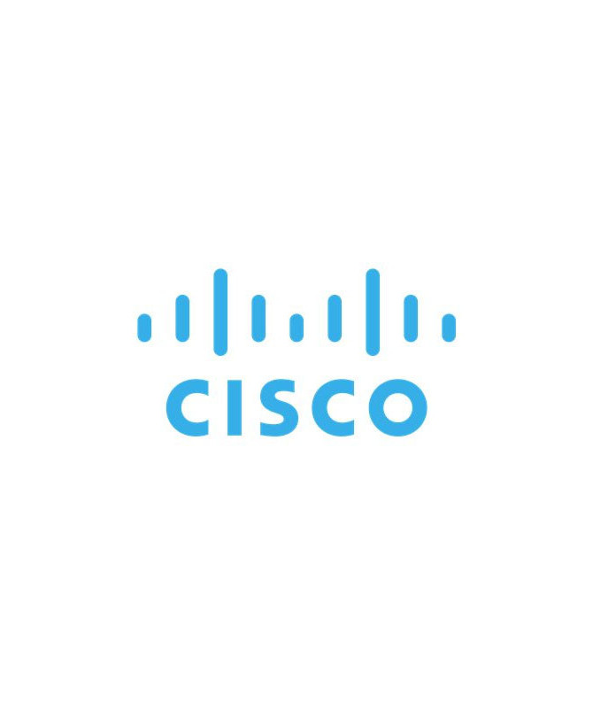 Buy Cisco SMARTnet Extended Service Agreement CON-SNT-N9336FX2 for N9K-C9336C-FX2, N9K-C9336C-FX2=, N9K-C9336C-FX2-RF, N9K-C9336C-FX2-WS
