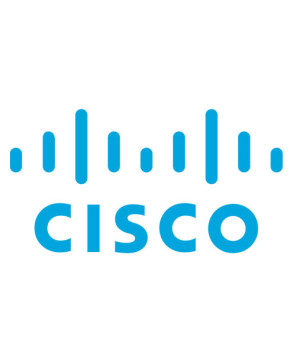 Buy Cisco SMARTnet Total Care 24x7x4 Service CON-SNTP-A9KMOD1T for A9K-MOD160-TR