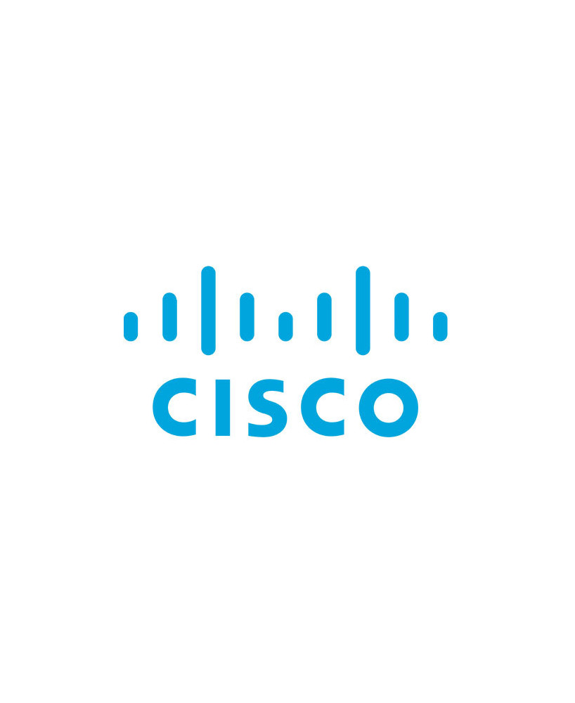 Buy Cisco SMARTnet Total Care 24x7x4 Service CON-SNTP-A9KMOD1T for A9K-MOD160-TR