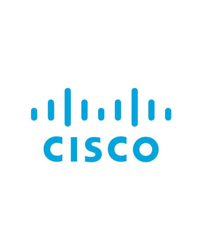 Buy Cisco SMARTnet Total Care 24x7x4 Service CON-SNTP-A9KMOD1T for A9K-MOD160-TR