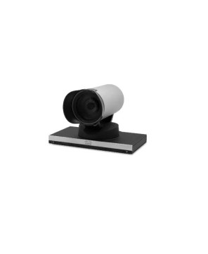 Buy Cisco TelePresence PrecisionHD 1080p 12x Gen 2 Camera CTSPHD1080P12XS2-RF