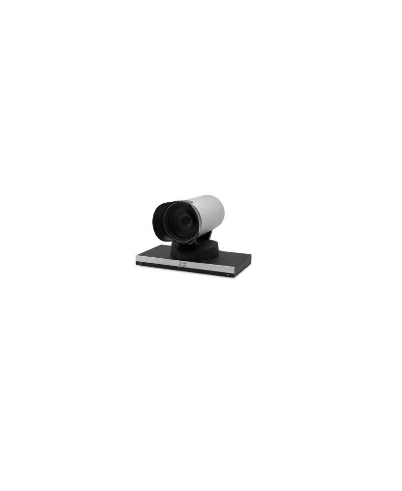 Buy Cisco TelePresence PrecisionHD 1080p 12x Gen 2 Camera CTSPHD1080P12XS2-RF