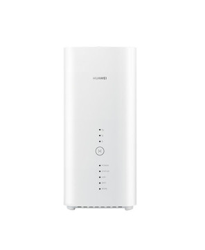 Huawei B818 Cube 4G CAT19 Wi-Fi Modem Router CPE-HW-00001