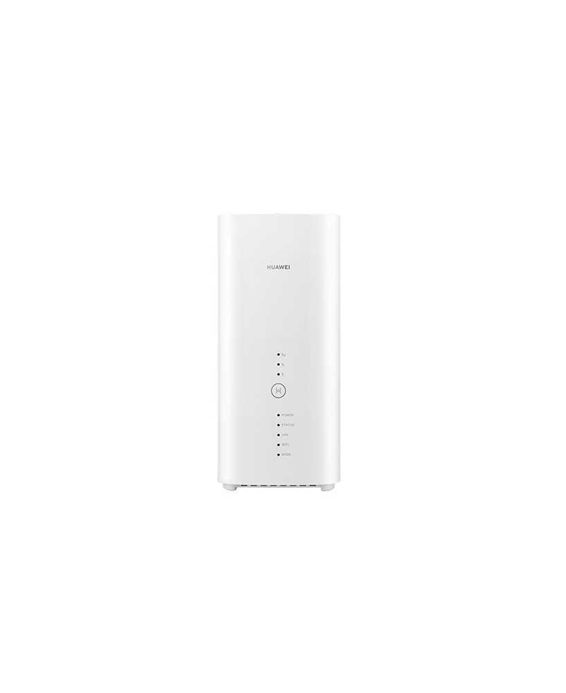 Huawei B818 Cube 4G CAT19 Wi-Fi Modem Router CPE-HW-00001