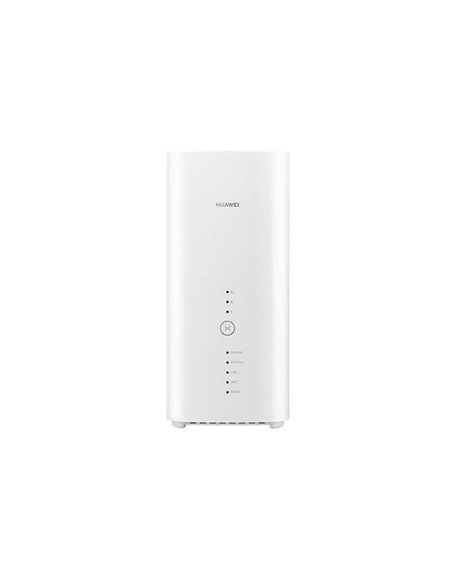 Huawei B818 Cube 4G CAT19 Wi-Fi Modem Router CPE-HW-00001