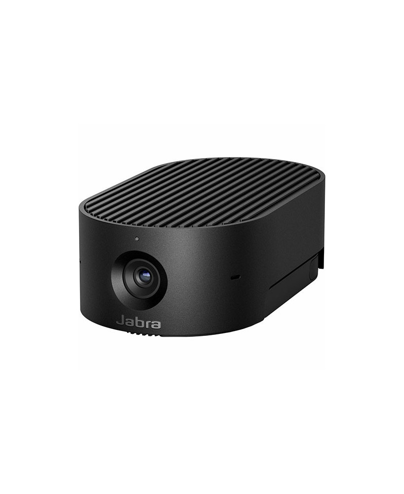 Buy Jabra Panacast 20 USB Plug and Play 4K Web Camera in Black 8300-119