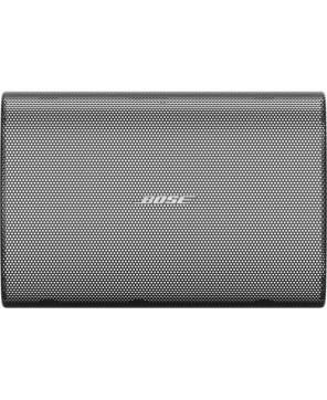 Buy Bose Professional FreeSpace FS4SE Pair Aluminum Grilles in Black 841159-0110