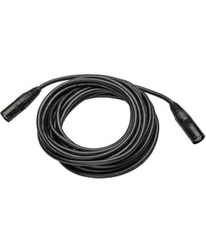 Buy Bose 18Ft Digital Cable 845116-0010 for Tonematch Audio Engine