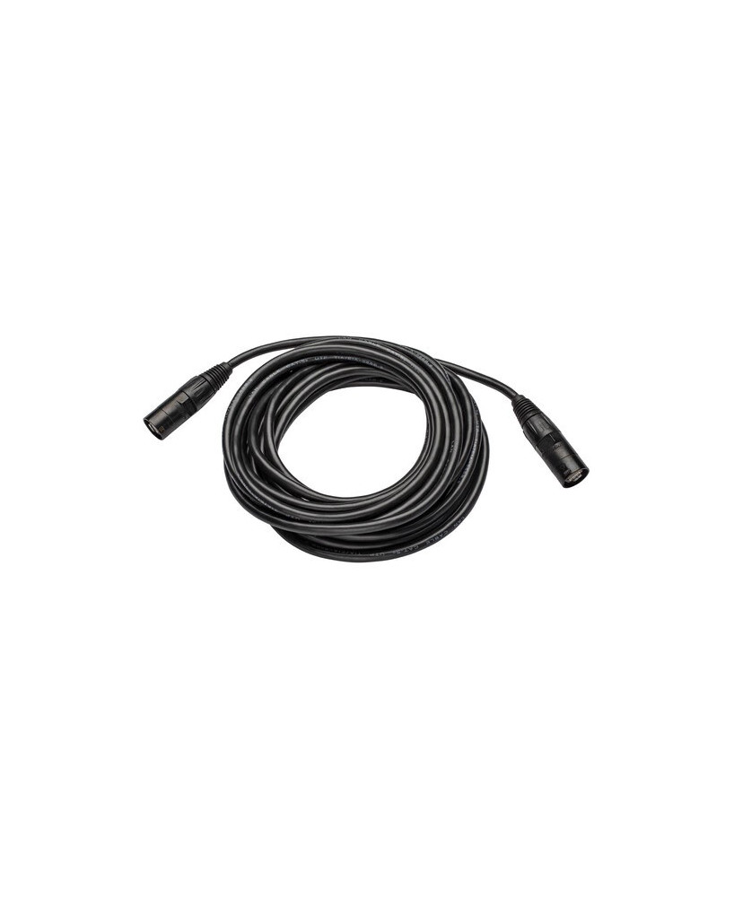 Buy Bose 18Ft Digital Cable 845116-0010 for Tonematch Audio Engine